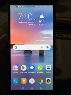 huawei mate 10 lite 0