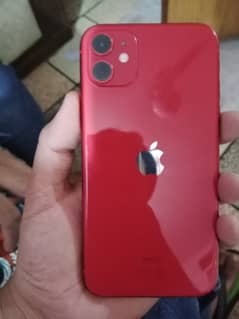 Iphone 11 non pta 0