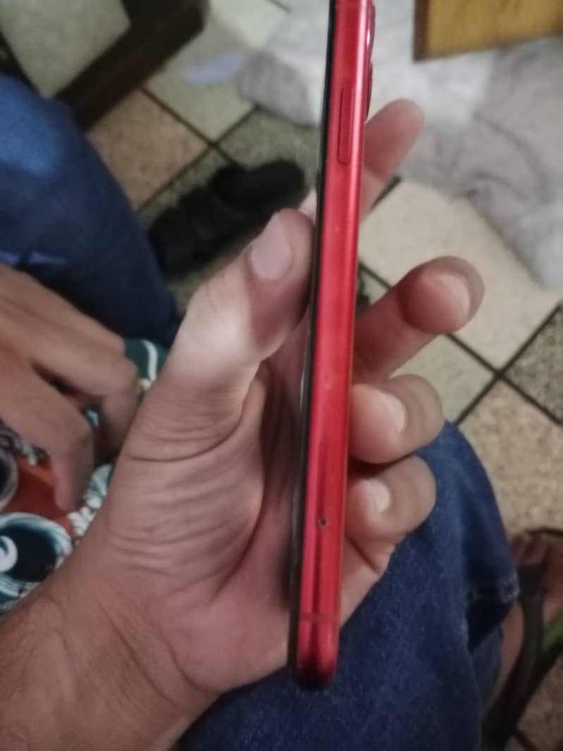 Iphone 11 non pta 1