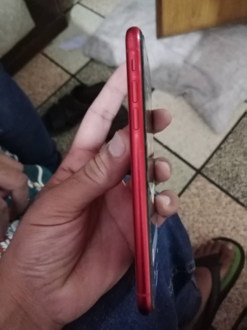 Iphone 11 non pta 3