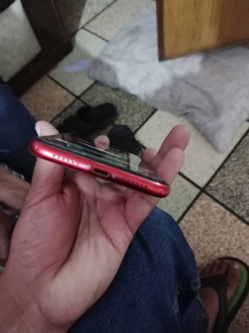 Iphone 11 non pta 4