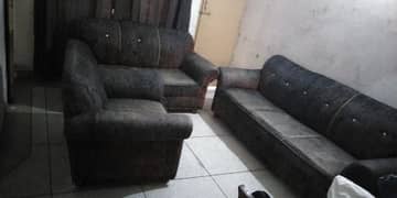 sofa set 6 seater 0