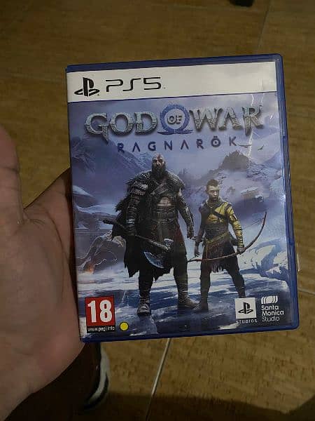 God of war 4 God of war Ragnarok uncharted 4 Shadow of mordor 2