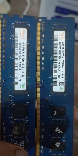 Intel xeon w3670 14 gb ram ddr 3 4