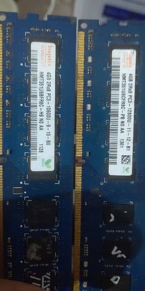 Intel xeon w3670 14 gb ram ddr 3 5