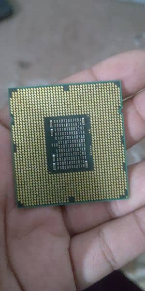 Intel xeon w3670 14 gb ram ddr 3 9