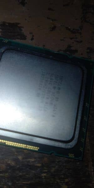 Intel xeon w3670 14 gb ram ddr 3 14