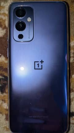 Oneplus