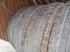 Euro tyres 145/80/13