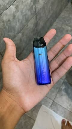 vmate pro