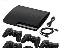 playstation 3 sony 0