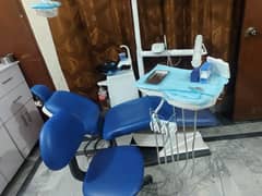 required dental surgeon required dental surgeon 0