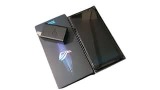 sell mobile asus rog phone 3 0