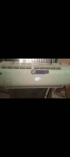 Air conditioner /AC 0