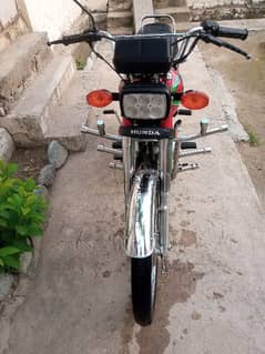 Honda 125 model 2013. . 03211415566