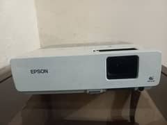 projector for sale