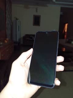 XIAOMI Redmi note 12 S 8/256 GB  only 5 months used