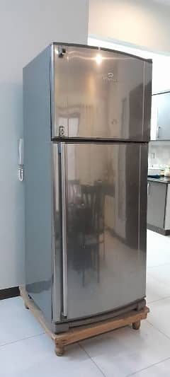 Dawlance refrigerator