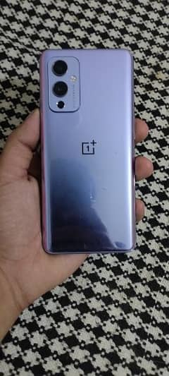 OnePlus 9 0