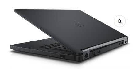 Laptop for Sale - DELL Latitude E5450 2