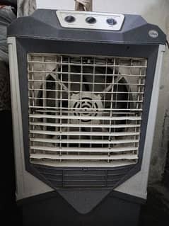 ROOM AIR COOLER 0