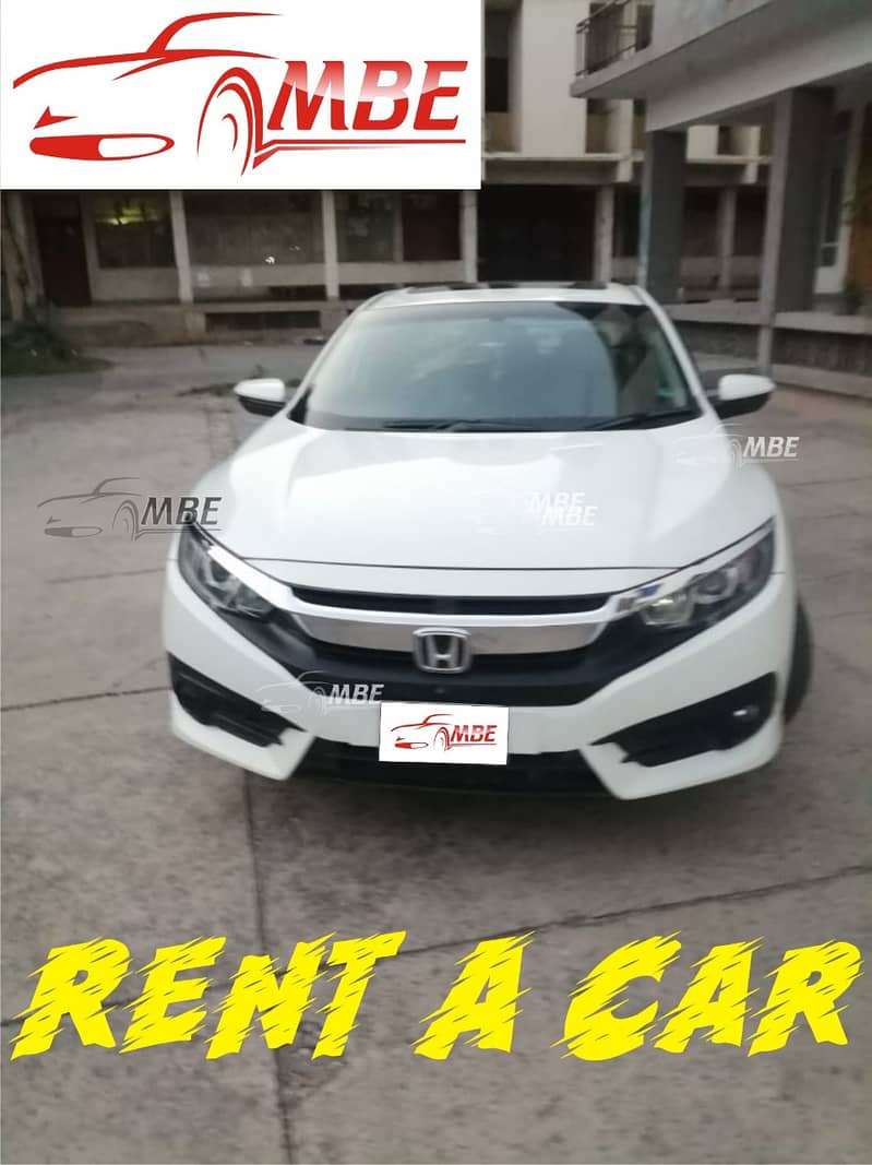 KIA SPORTAGE|HONDA|Yaris Available For Rent on self drive|RENT A CAR 12