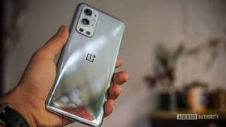 oneplus