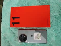 OnePlus 11 16/512gb 0