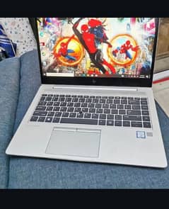 laptop for sale hp elite book