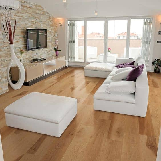 Vinyl flooring/wooden flooring/Luxury Vinyl Flooring/PVC Vinyl Floor 3