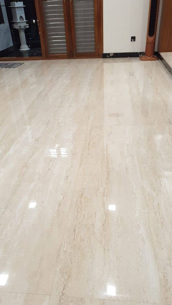 Vinyl flooring/wooden flooring/Luxury Vinyl Flooring/PVC Vinyl Floor 11