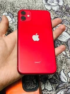 iphone 11 jv 128gb