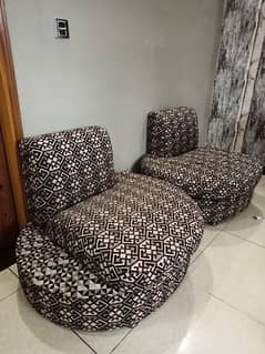 5 seater sofa set for sale