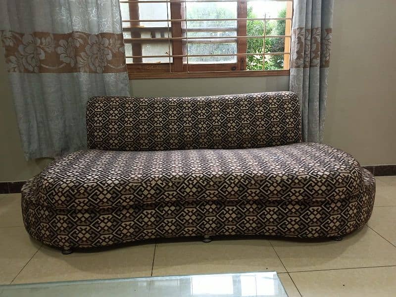 5 seater sofa set for sale 1