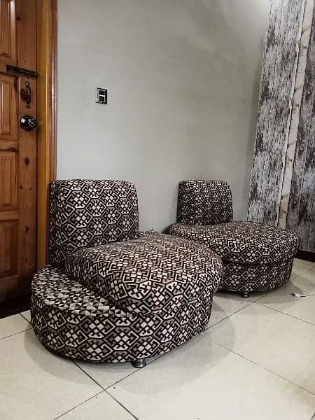 5 seater sofa set for sale 3