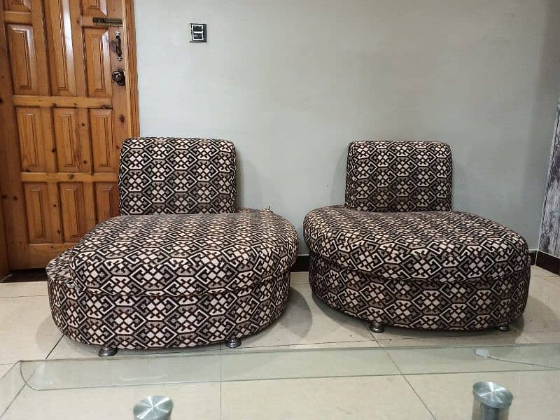 5 seater sofa set for sale 5