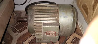 3phase electric motor for sale03218831929