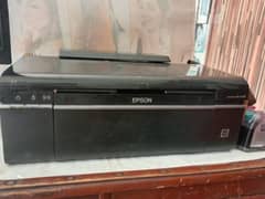 Epson T60