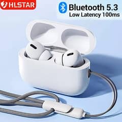 Air pods pro Aveliable in whole sale price