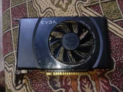 EVGA