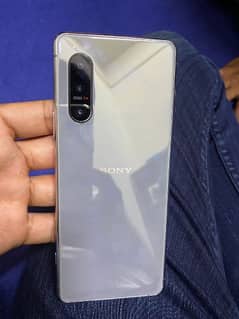 Sony Xperia 5 mark 2