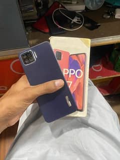 oppo