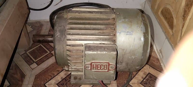 3phase motor for sale03218831929 1