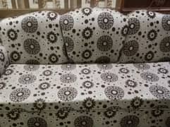 6 seater sofa set sale 0