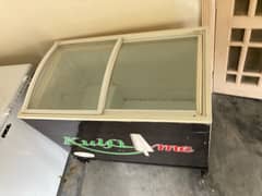 use refrigerator for sale (for price call= 03002562903