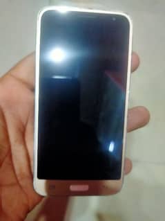 samsung j3   just mobile good working panel change