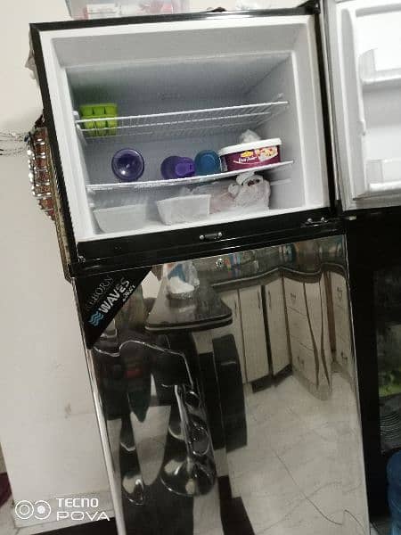 fridge for sell 0