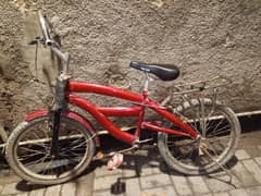 Cycle For Sale 0