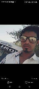 MNOMANSHAIKH