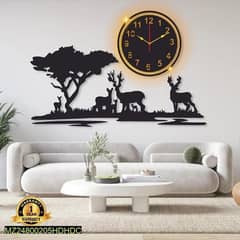 wall clock sale 0